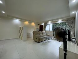Blk 457 Jurong West Street 41 (Jurong West), HDB 4 Rooms #543198861